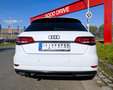 Audi A3 1.6 TDI Sportback - thumbnail 9