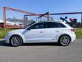 Audi A3 1.6 TDI Sportback - thumbnail 12