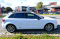 Audi A3 1.6 TDI Sportback - thumbnail 7