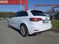 Audi A3 1.6 TDI Sportback - thumbnail 11