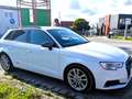 Audi A3 1.6 TDI Sportback - thumbnail 6