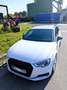 Audi A3 1.6 TDI Sportback - thumbnail 3