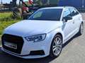 Audi A3 1.6 TDI Sportback - thumbnail 2