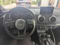 Audi A3 1.6 TDI Sportback - thumbnail 16
