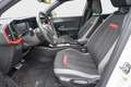 Opel Mokka-E Mokka-e GS/ELEKTRO/TOP-ZUSTAND Weiß - thumbnail 8