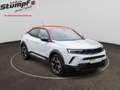 Opel Mokka-E Mokka-e GS/ELEKTRO/TOP-ZUSTAND Weiß - thumbnail 4