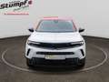 Opel Mokka-E Mokka-e GS/ELEKTRO/TOP-ZUSTAND Weiß - thumbnail 2