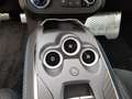 Alpine A110 S Einparkhilfe vorne und hinten mit Rückfahrkam... Weiß - thumbnail 12