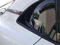 Alpine A110 S Einparkhilfe vorne und hinten mit Rückfahrkam... Weiß - thumbnail 14