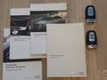 Audi A4 allroad quattro 2.0 TFSI Pro Line Leer Xenon Grijs - thumbnail 16