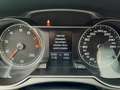 Audi A4 allroad quattro 2.0 TFSI Pro Line Leer Xenon Grau - thumbnail 11