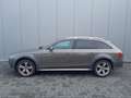 Audi A4 allroad quattro 2.0 TFSI Pro Line Leer Xenon Grijs - thumbnail 8
