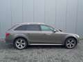 Audi A4 allroad quattro 2.0 TFSI Pro Line Leer Xenon Grijs - thumbnail 4