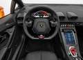 Lamborghini Huracán EVO Spyder - thumbnail 10