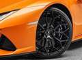 Lamborghini Huracán EVO Spyder - thumbnail 8