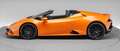 Lamborghini Huracán EVO Spyder - thumbnail 2