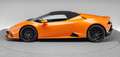 Lamborghini Huracán EVO Spyder - thumbnail 6