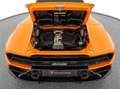 Lamborghini Huracán EVO Spyder - thumbnail 7