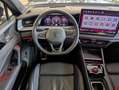 Volkswagen Tayron 2.0 R-Line Leder Launch Pano Black AHK 20 Gris - thumbnail 23