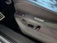 Volkswagen Tayron 2.0 R-Line Leder Launch Pano Black AHK 20 Gris - thumbnail 26