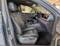 Volkswagen Tayron 2.0 R-Line Leder Launch Pano Black AHK 20 Gris - thumbnail 16