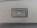 Volkswagen Tayron 2.0 R-Line Leder Launch Pano Black AHK 20 Gris - thumbnail 22