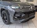 Volkswagen Tayron 2.0 R-Line Leder Launch Pano Black AHK 20 Gris - thumbnail 9