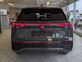 Volkswagen Tayron 2.0 R-Line Leder Launch Pano Black AHK 20 Gris - thumbnail 6