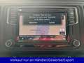 Volkswagen T6 Caravelle Lang 9-Sitzer AAC LED Navi PDC AHK Schwarz - thumbnail 23