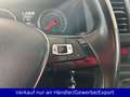 Volkswagen T6 Caravelle Lang 9-Sitzer AAC LED Navi PDC AHK Schwarz - thumbnail 20