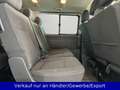 Volkswagen T6 Caravelle Lang 9-Sitzer AAC LED Navi PDC AHK Schwarz - thumbnail 12