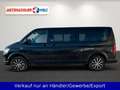 Volkswagen T6 Caravelle Lang 9-Sitzer AAC LED Navi PDC AHK Schwarz - thumbnail 7