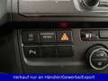 Volkswagen T6 Caravelle Lang 9-Sitzer AAC LED Navi PDC AHK Schwarz - thumbnail 22