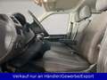 Volkswagen T6 Caravelle Lang 9-Sitzer AAC LED Navi PDC AHK Schwarz - thumbnail 9