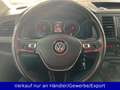 Volkswagen T6 Caravelle Lang 9-Sitzer AAC LED Navi PDC AHK Schwarz - thumbnail 21