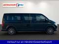 Volkswagen T6 Caravelle Lang 9-Sitzer AAC LED Navi PDC AHK Schwarz - thumbnail 4