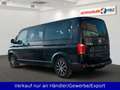 Volkswagen T6 Caravelle Lang 9-Sitzer AAC LED Navi PDC AHK Schwarz - thumbnail 6