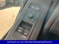 Volkswagen T6 Caravelle Lang 9-Sitzer AAC LED Navi PDC AHK Schwarz - thumbnail 17