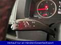 Volkswagen T6 Caravelle Lang 9-Sitzer AAC LED Navi PDC AHK Schwarz - thumbnail 18