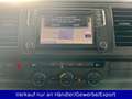 Volkswagen T6 Caravelle Lang 9-Sitzer AAC LED Navi PDC AHK Schwarz - thumbnail 13
