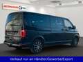 Volkswagen T6 Caravelle Lang 9-Sitzer AAC LED Navi PDC AHK Schwarz - thumbnail 5