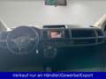 Volkswagen T6 Caravelle Lang 9-Sitzer AAC LED Navi PDC AHK Schwarz - thumbnail 11