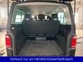 Volkswagen T6 Caravelle Lang 9-Sitzer AAC LED Navi PDC AHK Schwarz - thumbnail 8