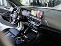 BMW X4 M40i 21LM AHK Laser Memory ACC Panorama Weiß - thumbnail 28