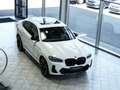 BMW X4 M40i 21LM AHK Laser Memory ACC Panorama Weiß - thumbnail 34