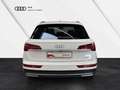 Audi Q5 50 TFSI e quattro S line AHK Matrix HuD B&O Weiß - thumbnail 13