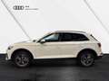 Audi Q5 50 TFSI e quattro S line AHK Matrix HuD B&O Weiß - thumbnail 3