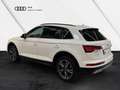 Audi Q5 50 TFSI e quattro S line AHK Matrix HuD B&O Weiß - thumbnail 4