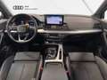 Audi Q5 50 TFSI e quattro S line AHK Matrix HuD B&O Weiß - thumbnail 11