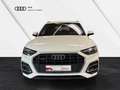 Audi Q5 50 TFSI e quattro S line AHK Matrix HuD B&O Weiß - thumbnail 14